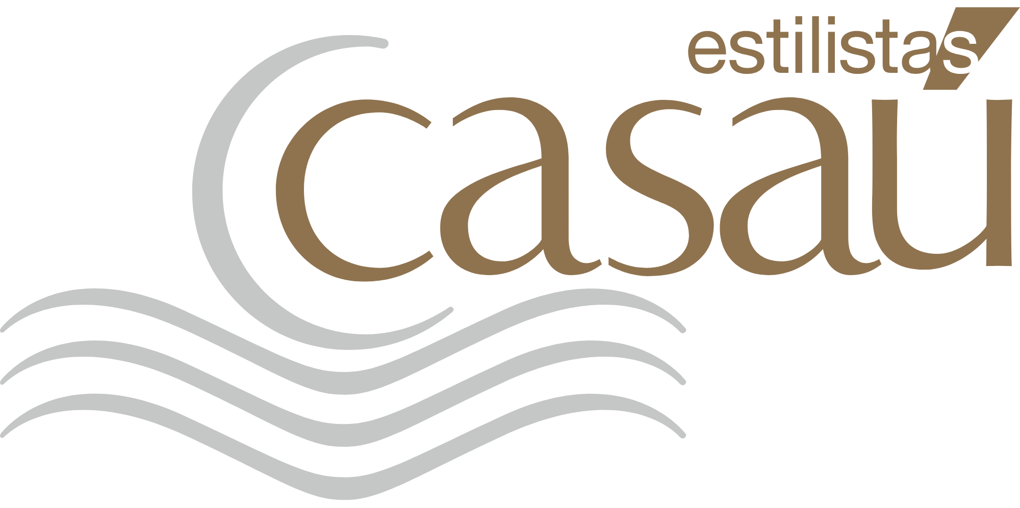 Casaú Estilistas Casaú Estilistas